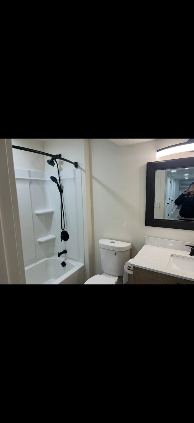 Foto del edificio - 4507 Searle Ln