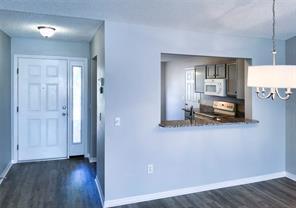 Building Photo - 130 Costa Mesa Dr