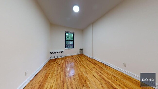 Foto del edificio - 333 E 84th St