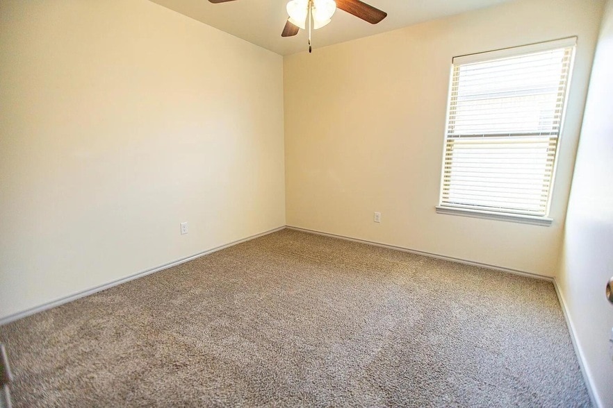 Foto principal - 1406 Kingston St