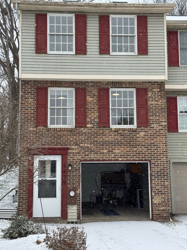 Building Photo - 4429 Heritage Dr