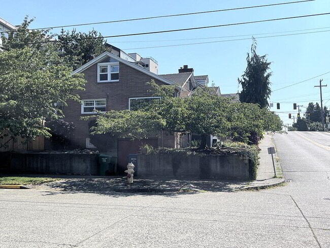 Building Photo - 1516 NW 80th St