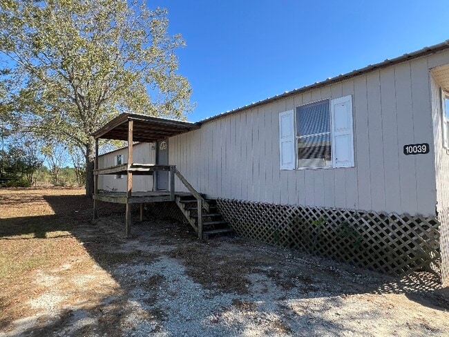 Building Photo - 10039 Wrangler Wy