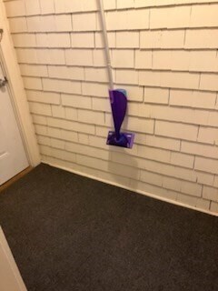 Foto del edificio - 342 Broadway