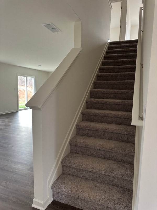 Foto del edificio - 4749 Foxhollow Trl