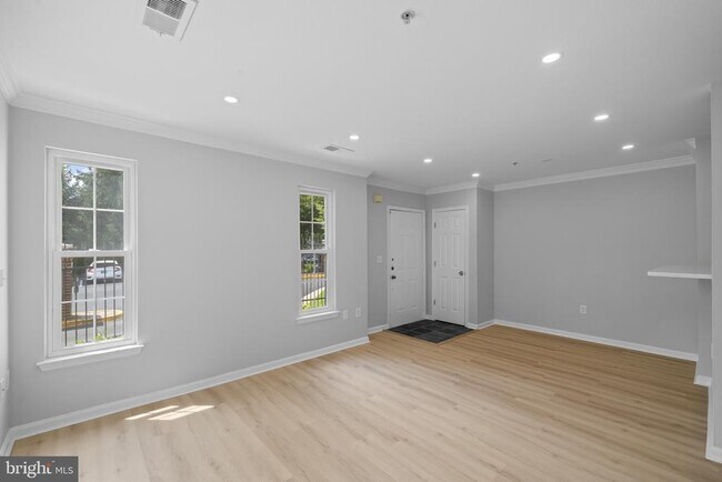 Foto del edificio - 12791 Fair Briar Ln