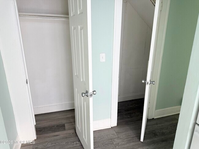 Foto del edificio - 37 2nd Ave