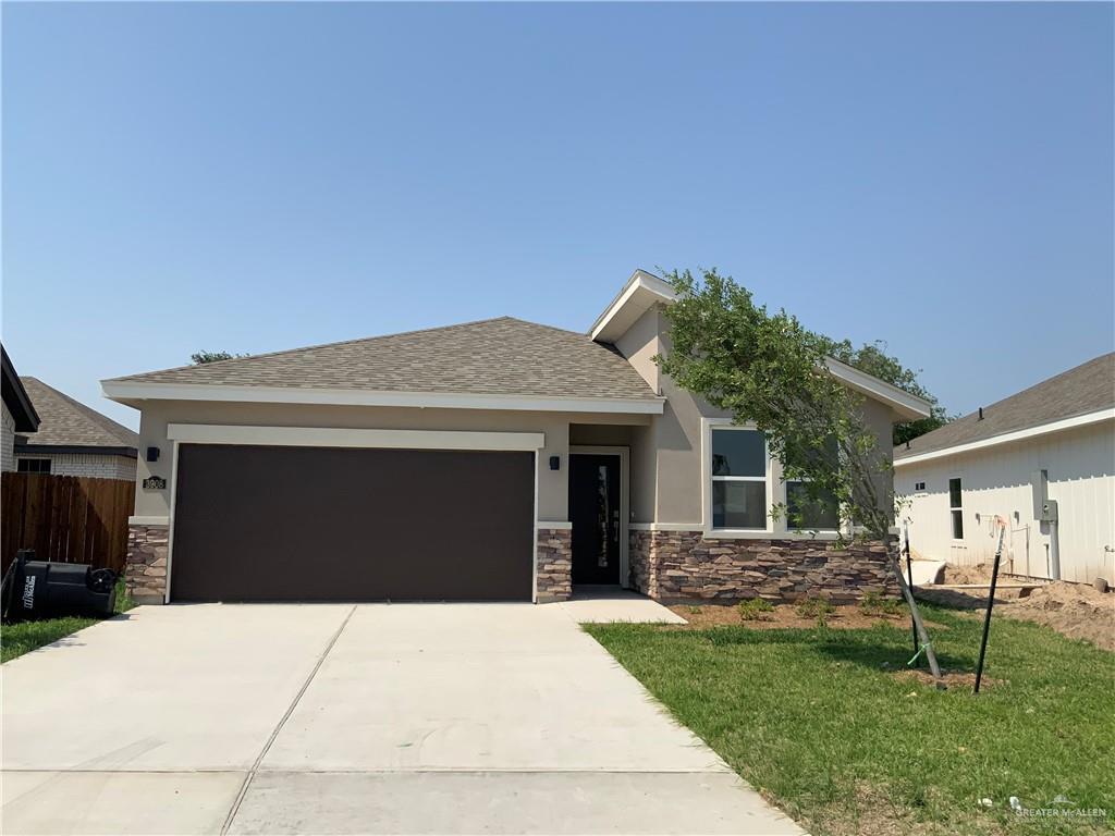 Foto principal - 3908 Highland Ave