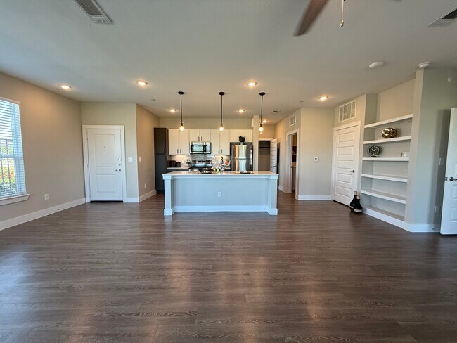 Foto del edificio - 3144 Gorge Way