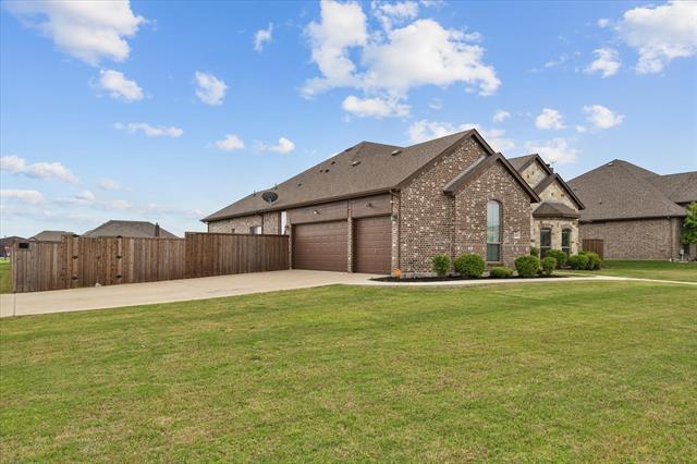 Building Photo - 1763 Harvest Ln