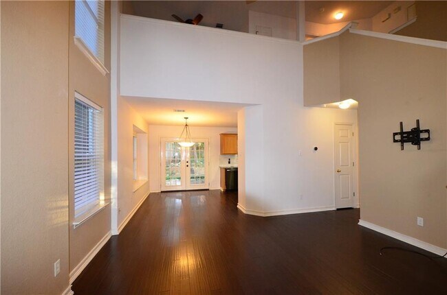 Foto del edificio - 8322 Alvin High Ln