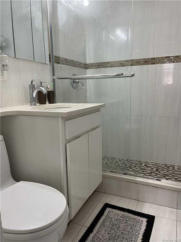 Foto del edificio - 123-12 9th Ave
