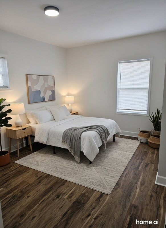 Foto del edificio - 2035 Carrollton Ave