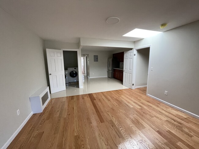 Building Photo - 15324 Booth Memorial Ave