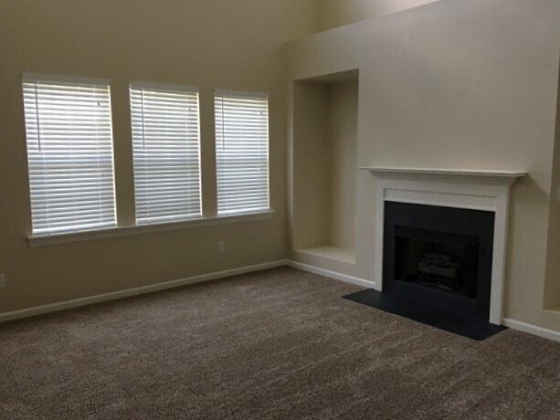 Building Photo - 11318 Huntington Meadow Ln