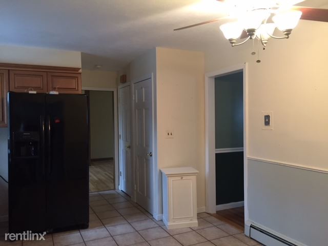 Building Photo - 3 br, 2.5 bath House - 96 stephen drive