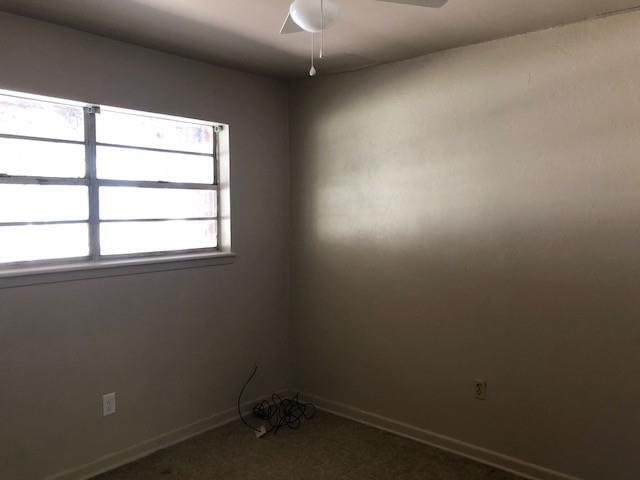 Foto del edificio - 707 E N 14th St
