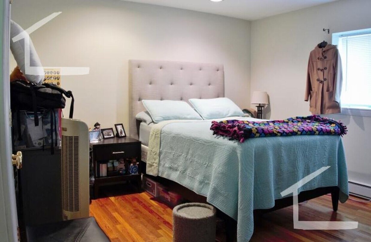 Building Photo - 9 Euston Rd