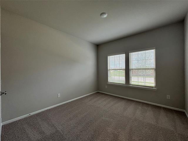 Building Photo - 13017 Mizell Ln