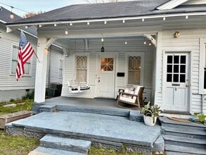 Building Photo - 58 N Reed Ave