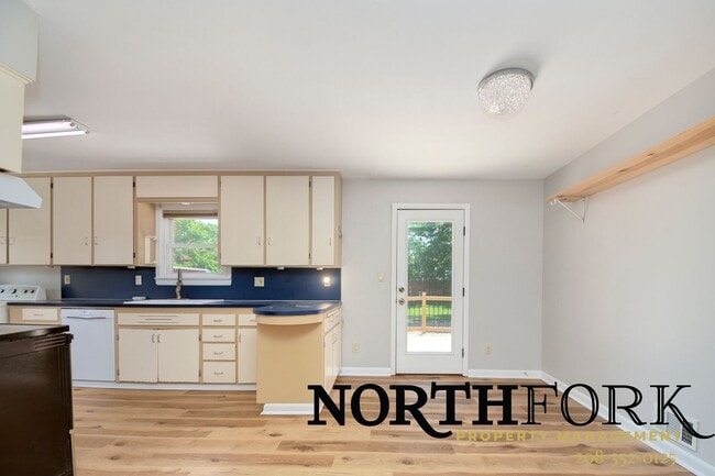 Building Photo - Charming Boise Home in Prime Location