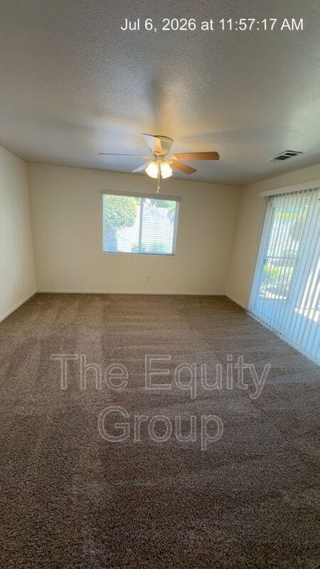 Building Photo - 2664 W Lark Ave