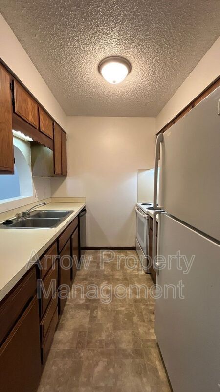 Building Photo - 4501 Tranquility-5