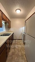 Building Photo - 4501 Tranquility-5