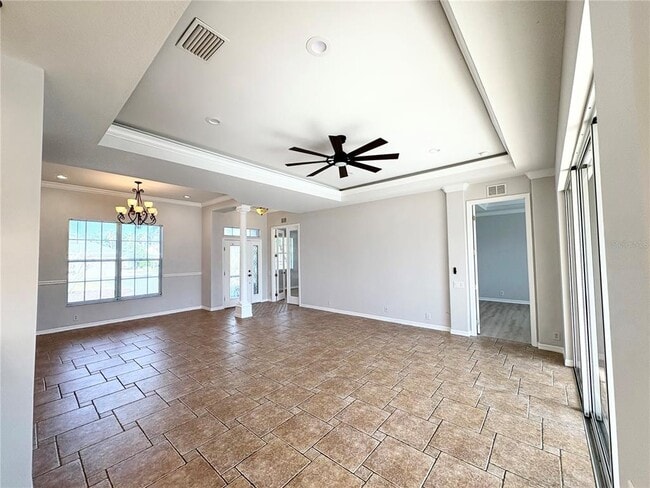 Building Photo - 2910 122nd Terrace E