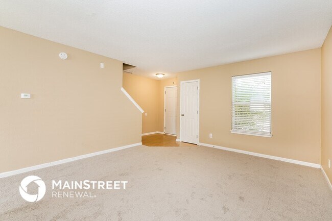 Building Photo - 10967 Delphi Dr