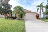 Primary Photo - 1317 Auburn Lakes Dr