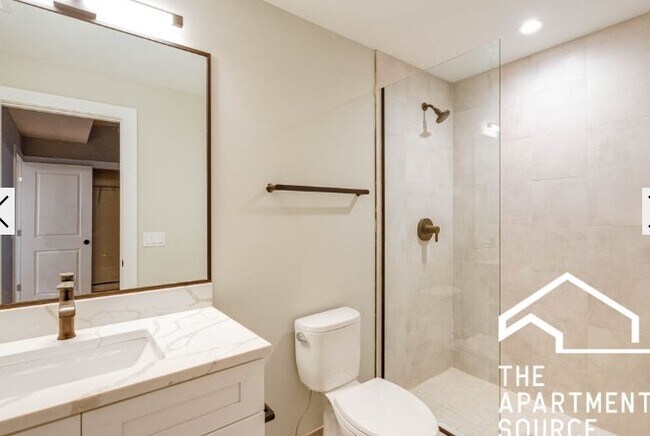 Foto del edificio - 4407 N Seeley Ave