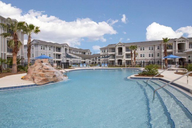 Vantage At Panama City Beach Apartments Fl Building Photo Vantage At Panama City Beach