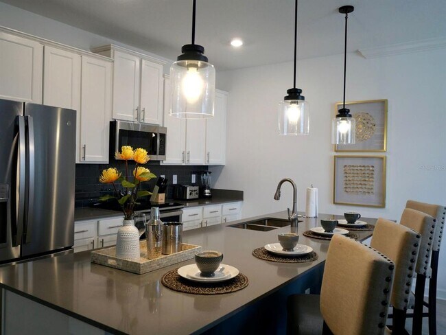 Foto del edificio - 956 Leader St