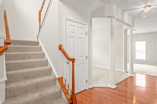 Foto del edificio - (Coming Soon) 4 Bedroom Home with a Bonus Room in Ballantyne!