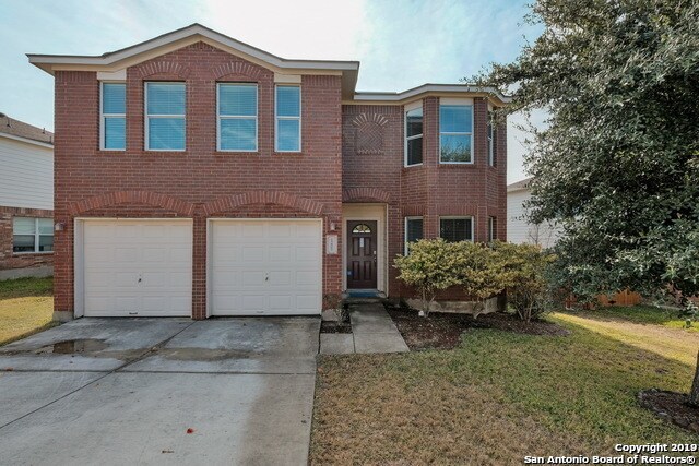 Building Photo - 15807 Cotton Tail Ln