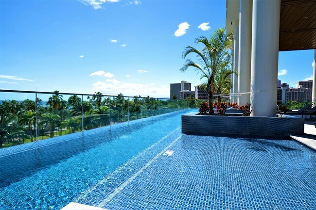 Foto del edificio - 223 Saratoga Rd