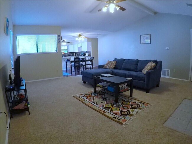 Building Photo - 4515 Keota Dr