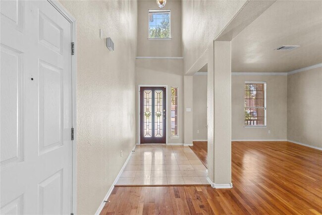 Foto del edificio - 1616 Chasewood Dr