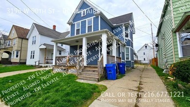 Building Photo - 3196 W 90th St