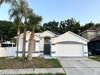 Building Photo - 235 Riggs Cir
