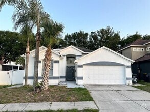 Building Photo - 235 Riggs Cir