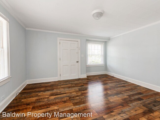 Building Photo - 1 br, 1 bath House - 464 SPRING ST NW