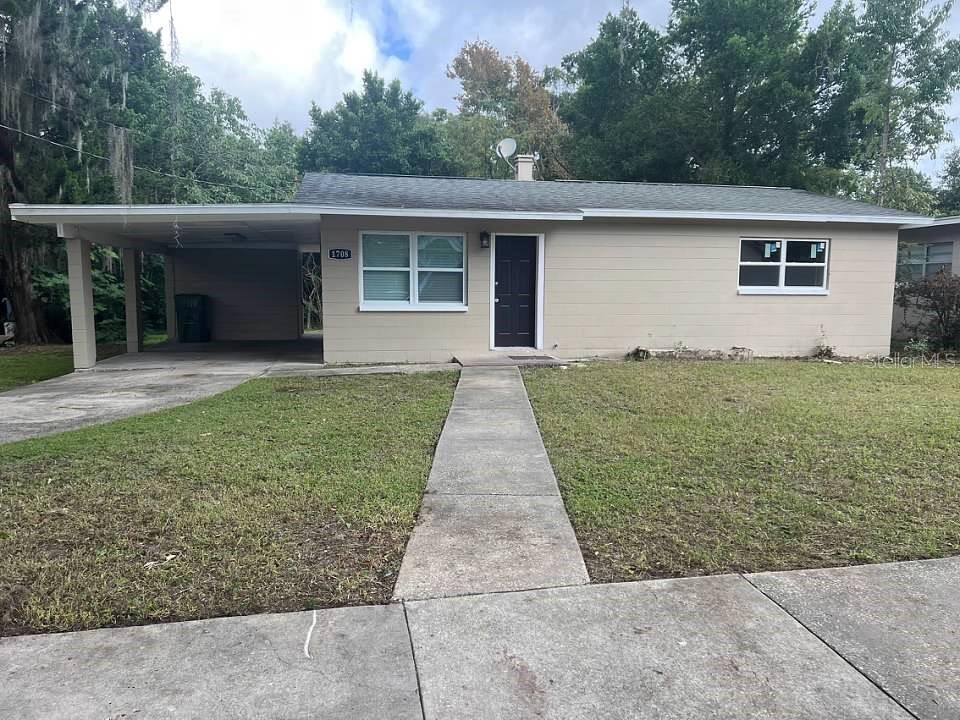 Foto principal - 1708 High St