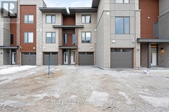Building Photo - 77 Winters Cres