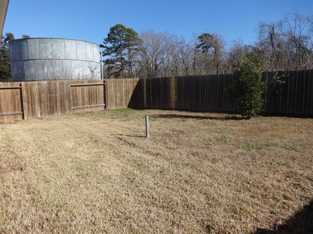 Foto del edificio - 11110 Vanilla Circle Court