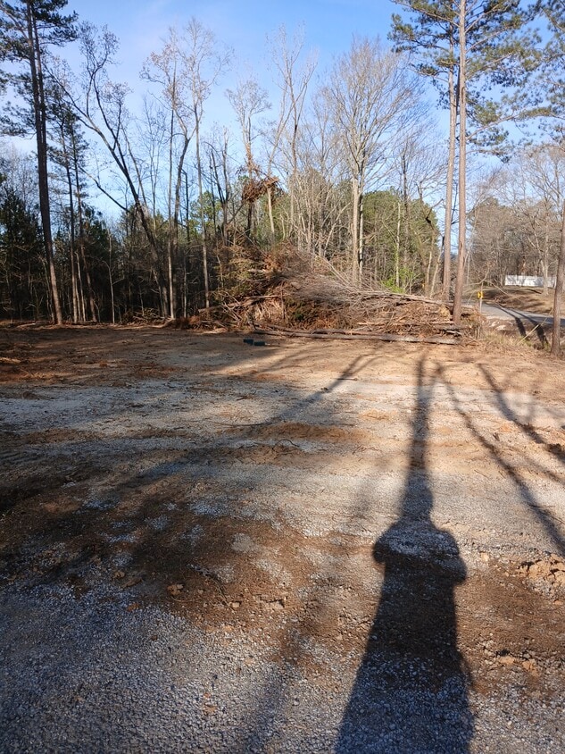 Building Photo - 161 Carpenters Ln