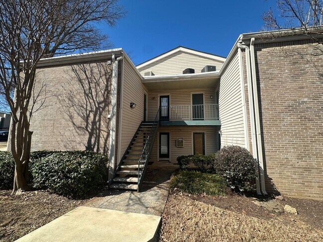 Foto del edificio - 2BD/2BA Condo located on the Germantown/Memphis Line!