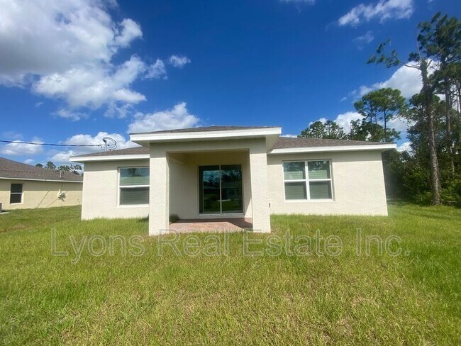 Building Photo - 23211 McQueeney Ave