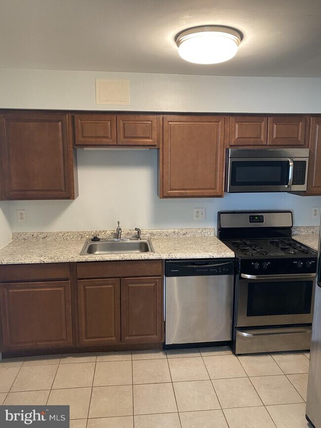 Foto del edificio - 9180 Hitching Post Ln